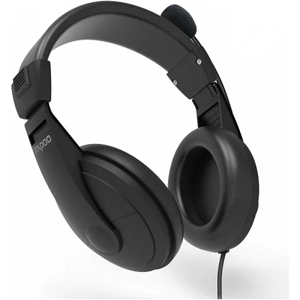 rapoo-h150s-wired-usb-headset3 rapoo-h150s-wired-usb-headset3