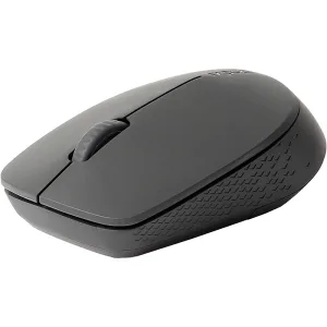 rapoo-m100-silent-wireless-mouse1