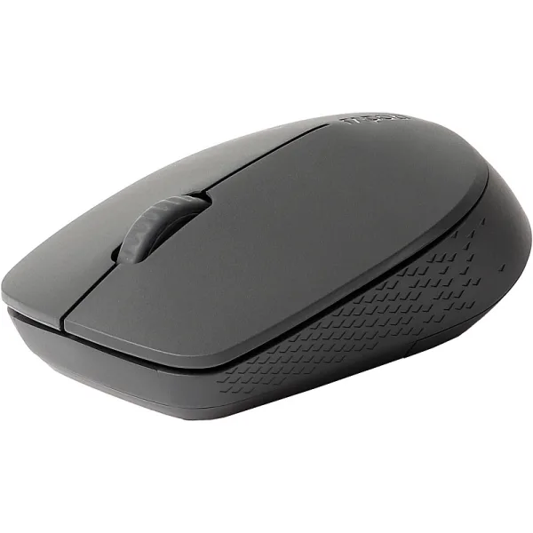 rapoo-m100-silent-wireless-mouse1 rapoo-m100-silent-wireless-mouse1