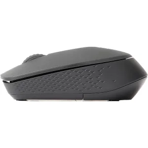 rapoo-m100-silent-wireless-mouse2