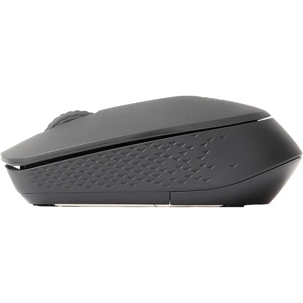rapoo-m100-silent-wireless-mouse2 rapoo-m100-silent-wireless-mouse2