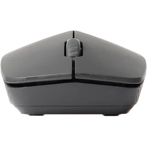 rapoo-m100-silent-wireless-mouse3