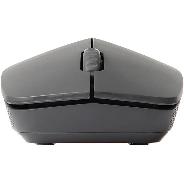 rapoo-m100-silent-wireless-mouse3 rapoo-m100-silent-wireless-mouse3