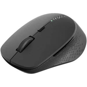 rapoo-m300-silent-wireless-mouse1