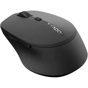 rapoo-m300-silent-wireless-mouse2