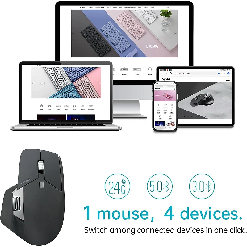 rapoo-mt760l-multi-mode-wireless-optical-mouse-content