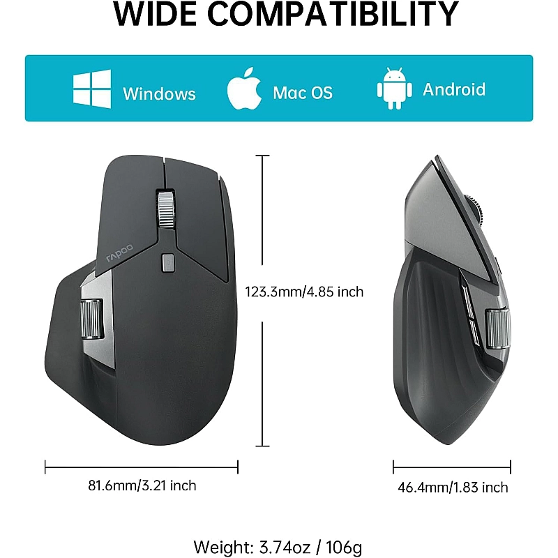 rapoo-mt760l-multi-mode-wireless-optical-mouse-content1