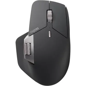 rapoo-mt760l-multi-mode-wireless-optical-mouse1