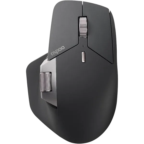 rapoo-mt760l-multi-mode-wireless-optical-mouse1 rapoo-mt760l-multi-mode-wireless-optical-mouse1