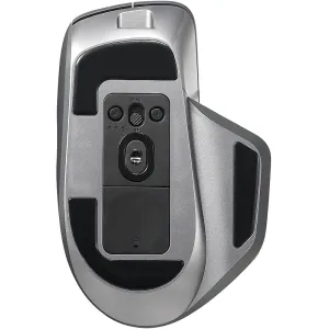 rapoo-mt760l-multi-mode-wireless-optical-mouse2