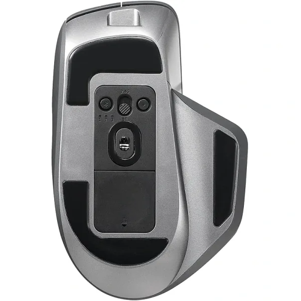 rapoo-mt760l-multi-mode-wireless-optical-mouse2 rapoo-mt760l-multi-mode-wireless-optical-mouse2