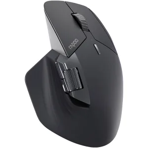 rapoo-mt760l-multi-mode-wireless-optical-mouse3