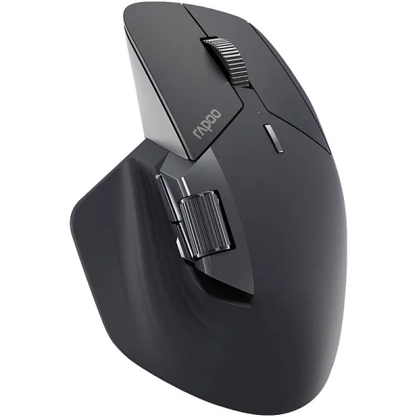 rapoo-mt760l-multi-mode-wireless-optical-mouse3 rapoo-mt760l-multi-mode-wireless-optical-mouse3