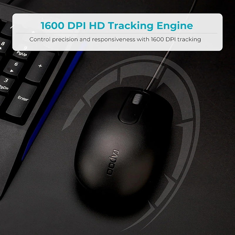 rapoo-n200-wired-optical-usb-mouse-content