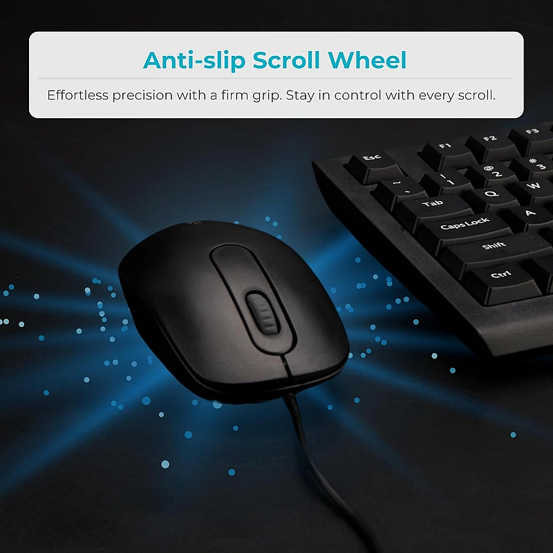 rapoo-n200-wired-optical-usb-mouse-content1