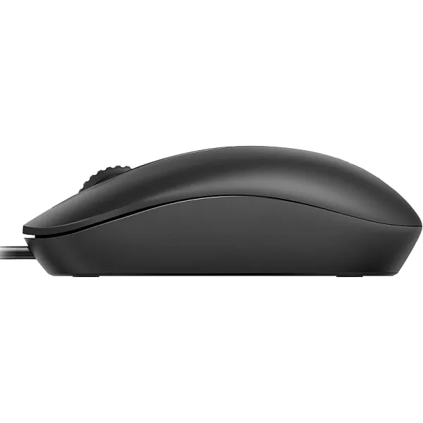 rapoo-n200-wired-optical-usb-mouse1 rapoo-n200-wired-optical-usb-mouse1