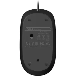 rapoo-n200-wired-optical-usb-mouse2