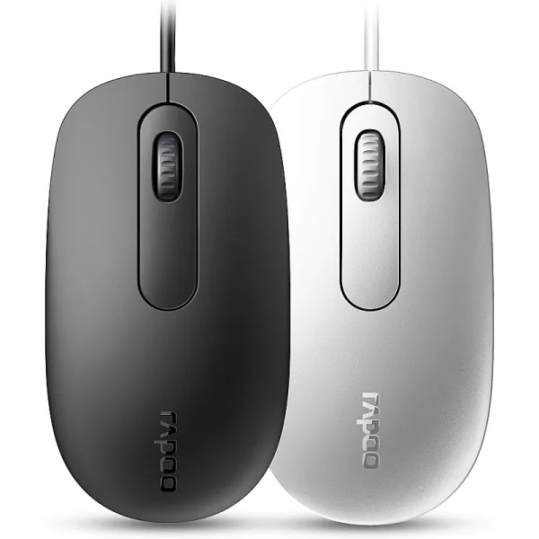 rapoo-n200-wired-optical-usb-mouse3 rapoo-n200-wired-optical-usb-mouse3