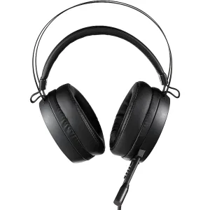 rapoo-vh160-gaming-headphones1