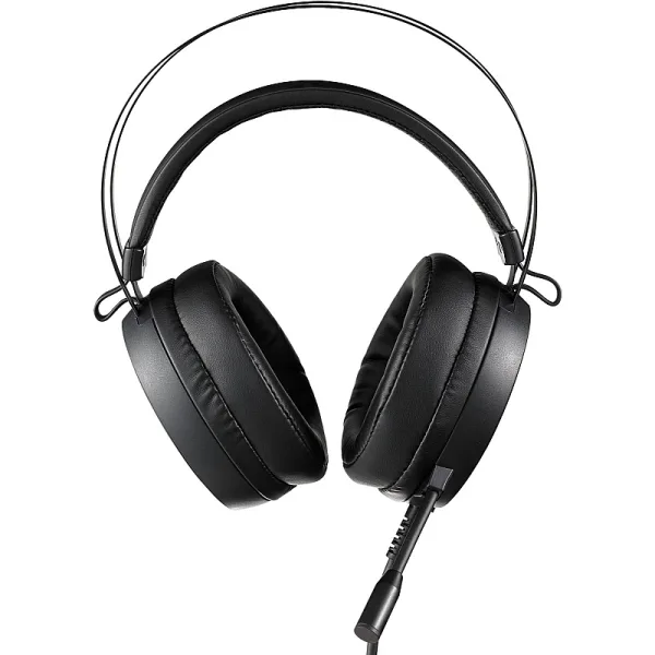 rapoo-vh160-gaming-headphones1 rapoo-vh160-gaming-headphones1