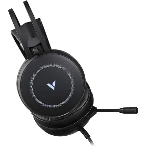 rapoo-vh160-gaming-headphones2