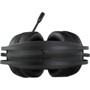 rapoo-vh160-gaming-headphones3