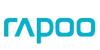 Rapoo