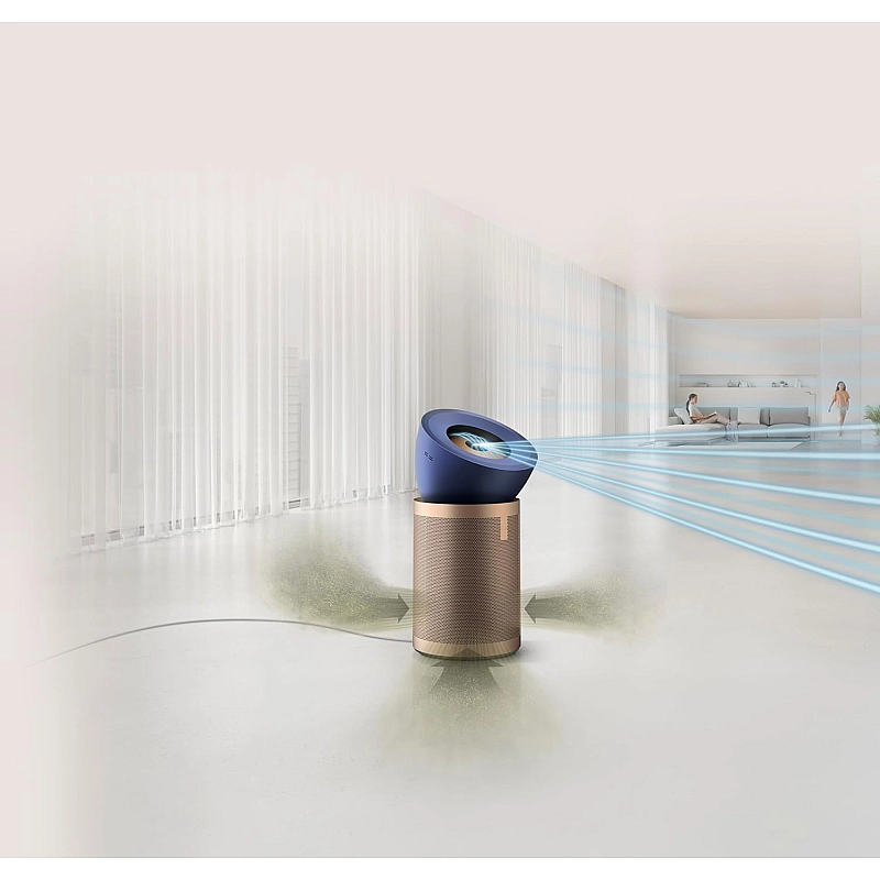 dyson-big-quiet-formaldehyde-bp04-air-purifier-content