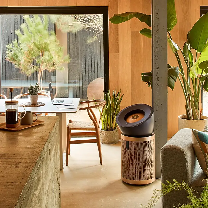 dyson-big-quiet-formaldehyde-bp04-air-purifier-content1