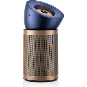 dyson-big-quiet-formaldehyde-bp04-air-purifier1