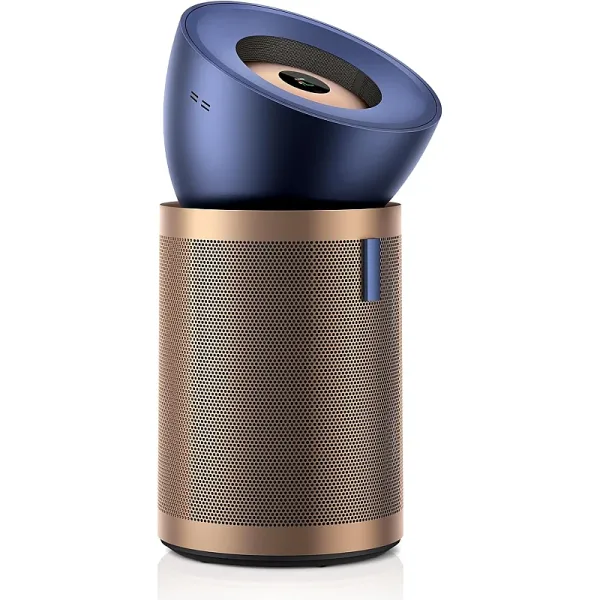 dyson-big-quiet-formaldehyde-bp04-air-purifier1