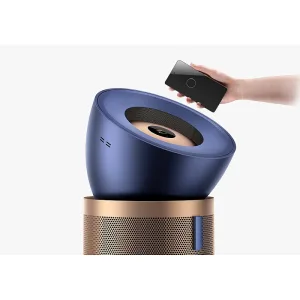 dyson-big-quiet-formaldehyde-bp04-air-purifier2