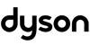Dyson