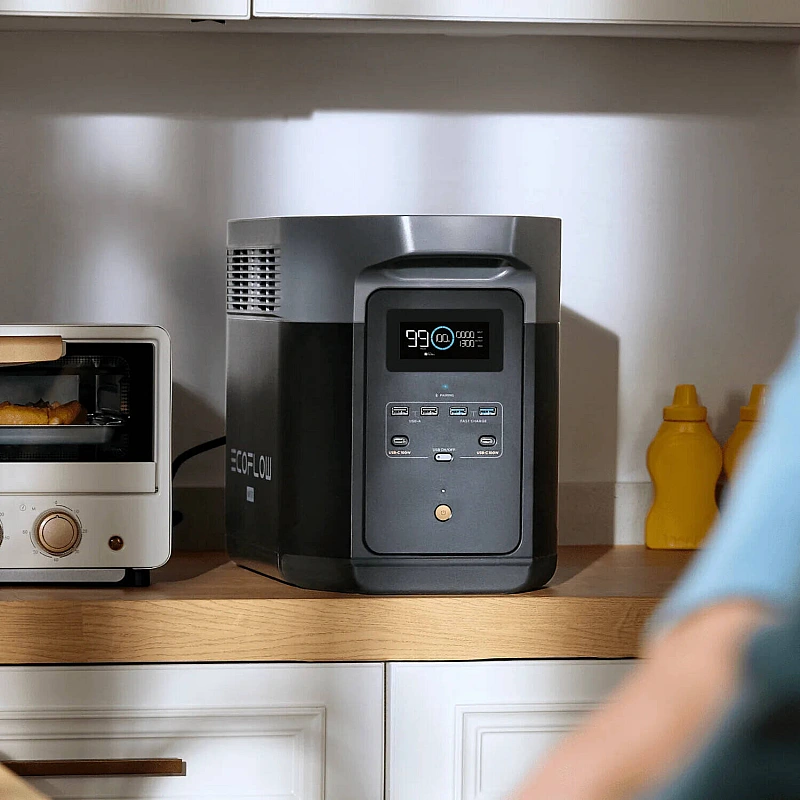 ecoflow-delta-2-max-portable-power-station-content