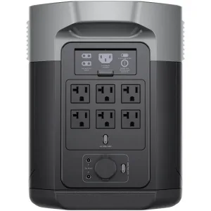 ecoflow-delta-2-max-portable-power-station1