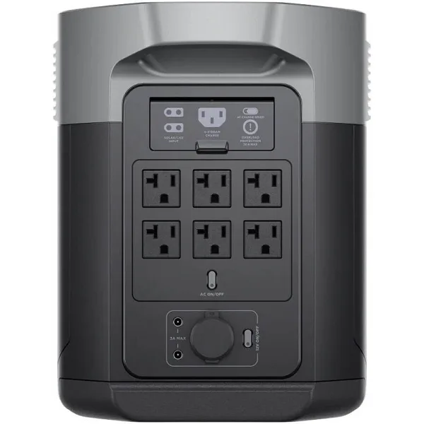 ecoflow-delta-2-max-portable-power-station1 ecoflow-delta-2-max-portable-power-station1