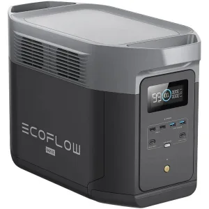 ecoflow-delta-2-max-portable-power-station2