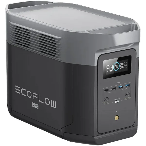 ecoflow-delta-2-max-portable-power-station2 ecoflow-delta-2-max-portable-power-station2