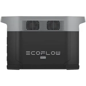ecoflow-delta-2-max-portable-power-station3