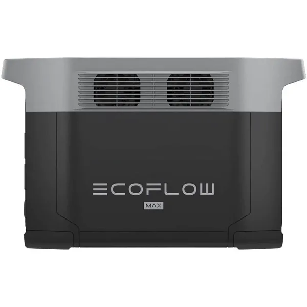 ecoflow-delta-2-max-portable-power-station3 ecoflow-delta-2-max-portable-power-station3