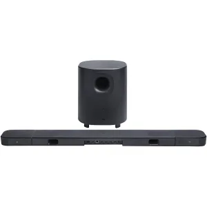jbl-bar-1000mk2-7-1-4-channel-soundbar1