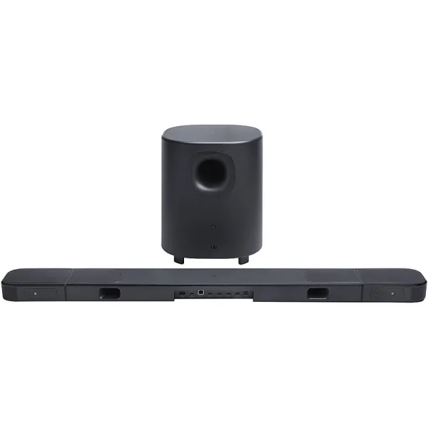 jbl-bar-1000mk2-7-1-4-channel-soundbar1 jbl-bar-1000mk2-7-1-4-channel-soundbar1
