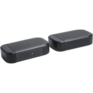 jbl-bar-1000mk2-7-1-4-channel-soundbar3