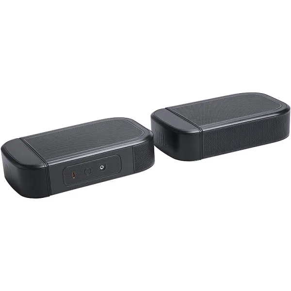 jbl-bar-1000mk2-7-1-4-channel-soundbar3 jbl-bar-1000mk2-7-1-4-channel-soundbar3