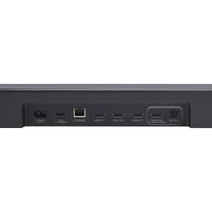 jbl-bar-1000mk2-7-1-4-channel-soundbar4