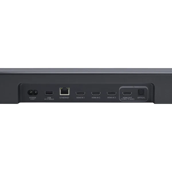 jbl-bar-1000mk2-7-1-4-channel-soundbar4 jbl-bar-1000mk2-7-1-4-channel-soundbar4