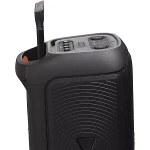 jbl-partybox-stage-320-portable-bluetooth-speaker3