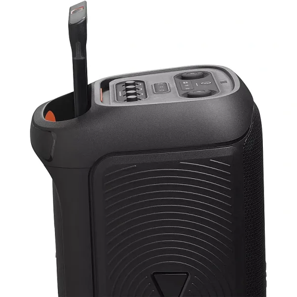 jbl-partybox-stage-320-portable-bluetooth-speaker3 jbl-partybox-stage-320-portable-bluetooth-speaker3