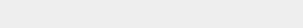 payment-logo-footer